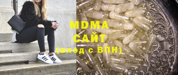 ГАЛЛЮЦИНОГЕННЫЕ ГРИБЫ Алексин