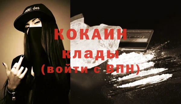 Альфа ПВП Алзамай